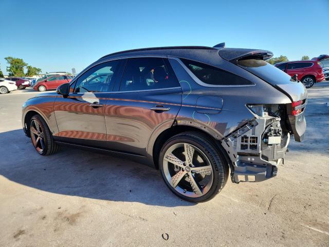 2022 GENESIS GV70 BASE #3303904685