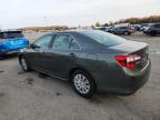 Lot #3296231406 2013 TOYOTA CAMRY L