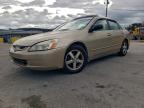 Lot #3297903789 2003 HONDA ACCORD EX