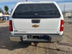 Lot #3303975770 2012 CHEVROLET SILVERADO
