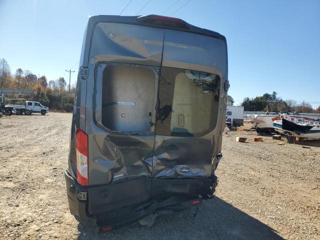 2023 FORD TRANSIT T- #3301791355