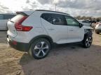 Lot #3294539635 2025 VOLVO XC40 PLUS