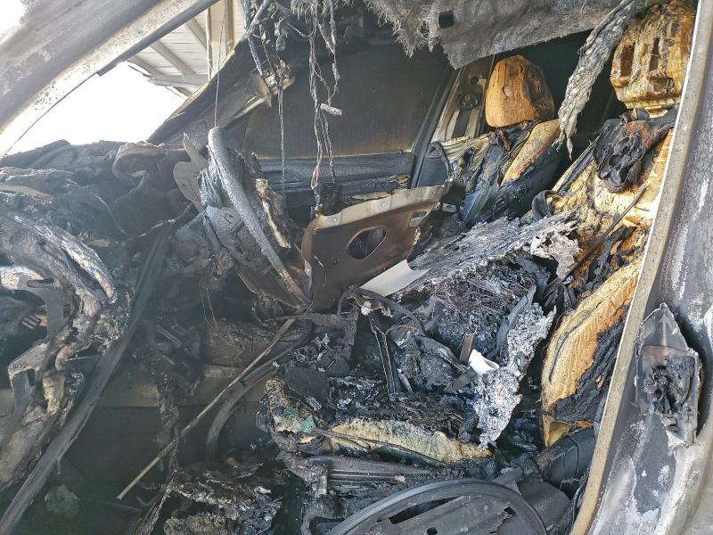 2019 BMW X3 SDRIVE3 #3304811651