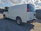 Lot #3297895784 2013 CHEVROLET EXPRESS G2