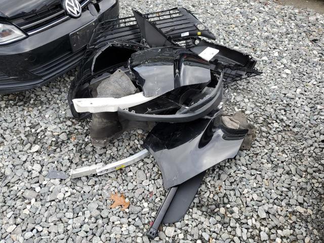 2021 TOYOTA VENZA LE #3297071494