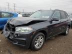 Lot #3293454410 2015 BMW X5 XDRIVE3