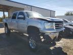 Lot #3303885727 2013 GMC SIERRA K15