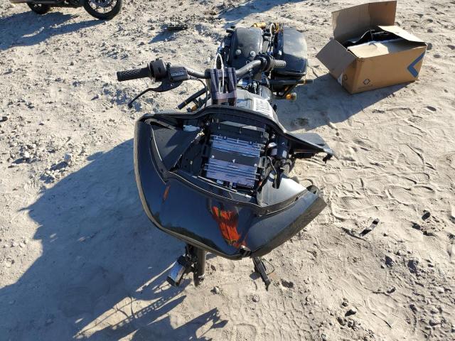 2021 HARLEY-DAVIDSON FLTRXS #3308445337