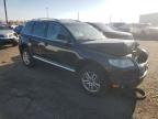 Lot #3304547443 2010 VOLKSWAGEN TOUAREG TD