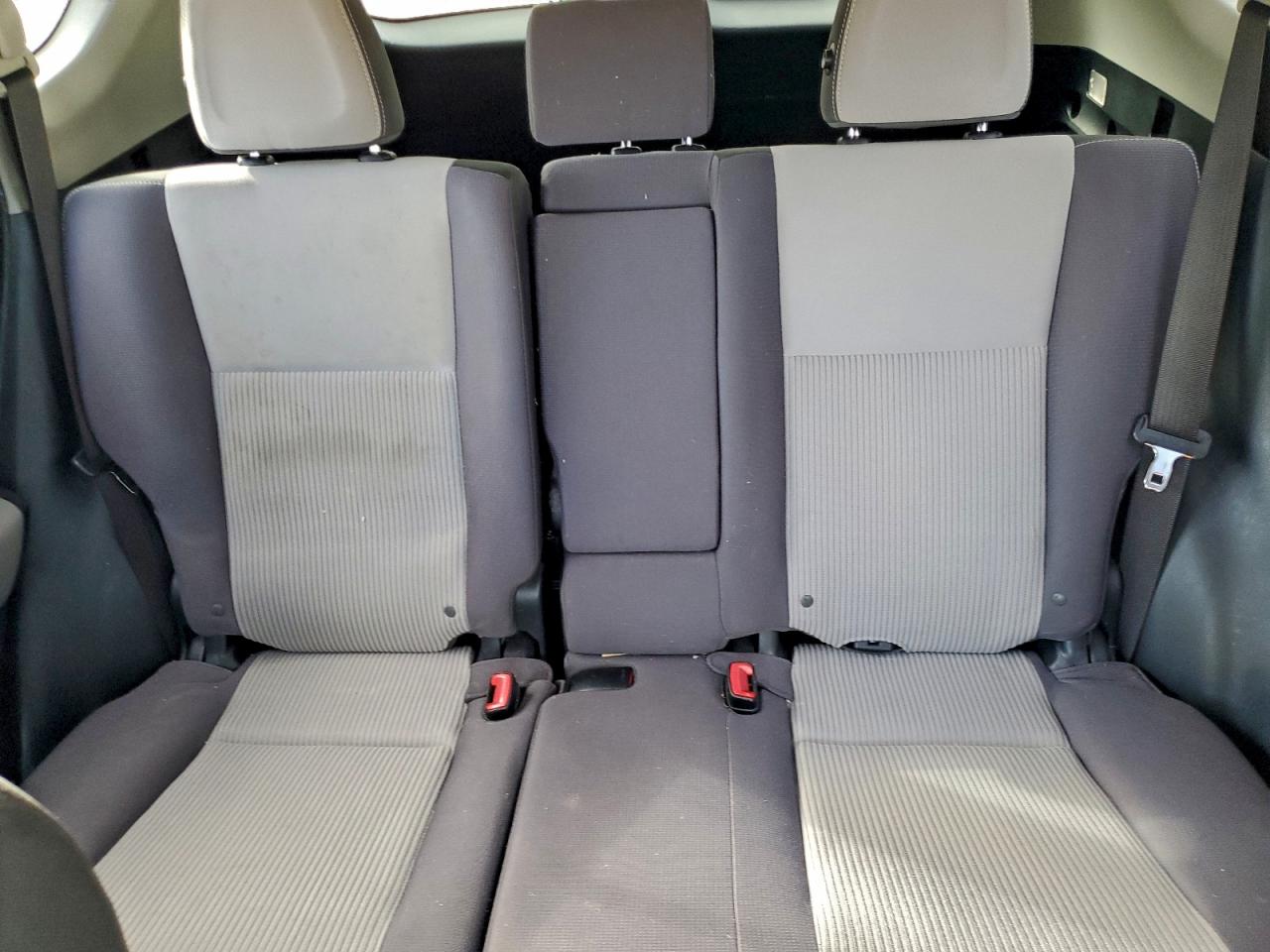 Lot #3302766461 2014 TOYOTA RAV4 XLE