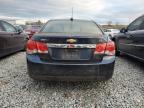 Lot #3305323336 2015 CHEVROLET CRUZE LT