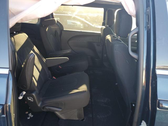 2022 CHRYSLER PACIFICA T #3294328881