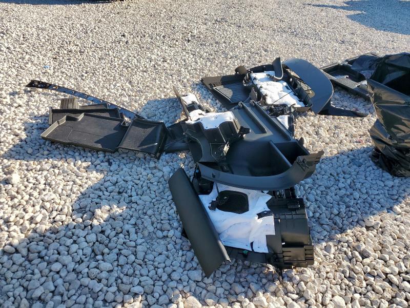 2025 HYUNDAI TUCSON LIM #3294550666