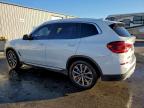 Lot #3301589638 2019 BMW X3 SDRIVE3