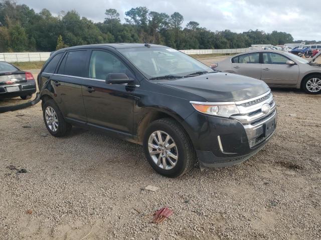 2014 FORD EDGE LIMIT #3303981736