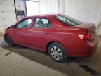 Lot #3303954725 2009 TOYOTA COROLLA BA
