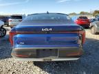 Lot #3292528672 2025 KIA K4 LX