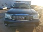 Lot #3294045823 2007 BUICK RAINIER CX