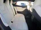 Lot #3297236419 2021 TESLA MODEL S