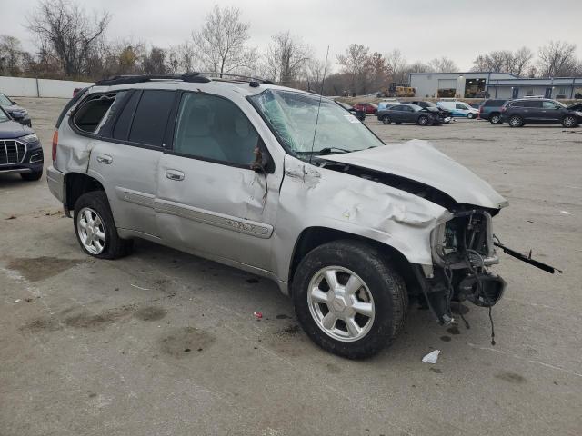 2005 GMC ENVOY #3304035519