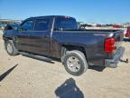 Lot #3315766346 2016 CHEVROLET SILVERADO