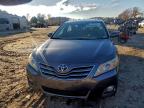 Lot #3304765944 2011 TOYOTA CAMRY BASE
