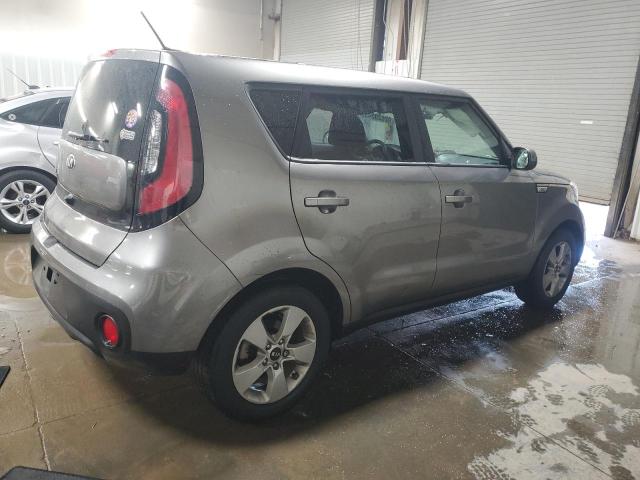2019 KIA SOUL #3292468721