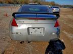 Lot #3298020142 2005 NISSAN 350Z COUPE