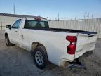 Lot #3297872802 2023 CHEVROLET SILVERADO