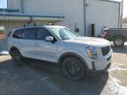 Lot #3303876715 2022 KIA TELLURIDE