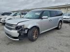 Lot #3305384319 2016 FORD FLEX LIMIT