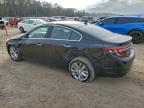 Lot #3305479107 2014 BUICK REGAL PREM