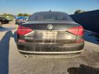 Lot #3302669010 2016 VOLKSWAGEN PASSAT SE