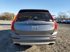 Lot #3297010341 2016 VOLVO XC90 T5
