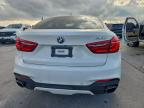 Lot #3308420307 2018 BMW X6 SDRIVE3
