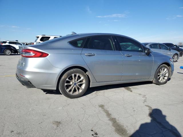 2020 FORD FUSION SE #3303912751