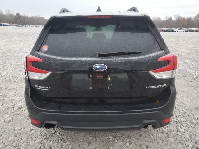 2023 SUBARU FORESTER P #3305433481