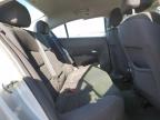 Lot #3304783941 2012 CHEVROLET CRUZE LT