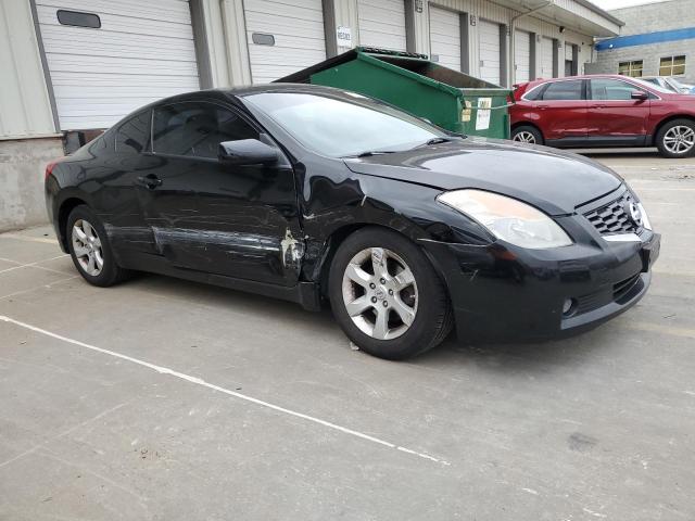 2009 NISSAN ALTIMA 2.5 #3290282239