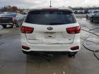 Lot #3292567676 2019 KIA SORENTO L
