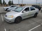 Lot #3304728910 2007 TOYOTA COROLLA CE