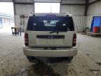 Lot #3310374989 2009 JEEP LIBERTY SP
