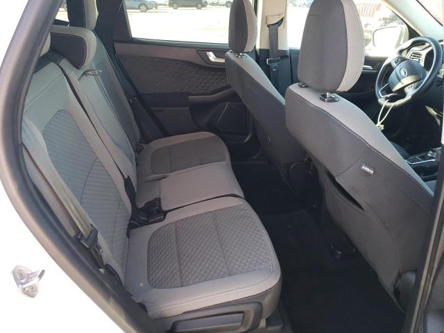 2020 FORD ESCAPE SE #3303830428