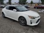 Lot #3308434287 2015 TOYOTA SCION TC