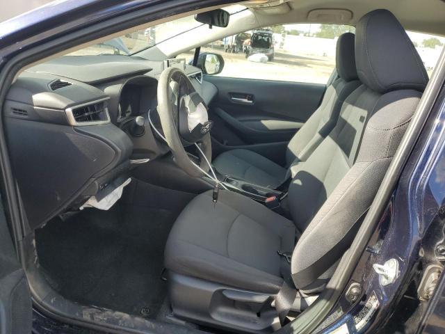 2020 TOYOTA COROLLA LE #3316076244