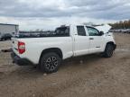 Lot #3304669905 2019 TOYOTA TUNDRA DOU