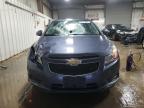 Lot #3293453441 2014 CHEVROLET CRUZE LT