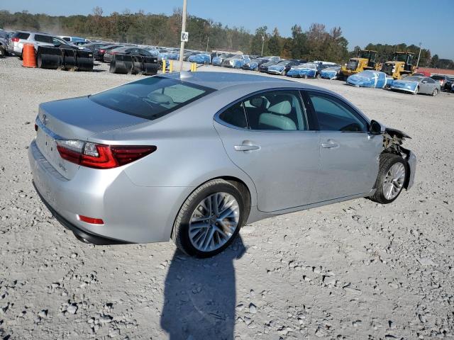 2016 LEXUS ES 350 #3287690017