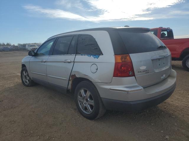2005 CHRYSLER PACIFICA T #3291339191
