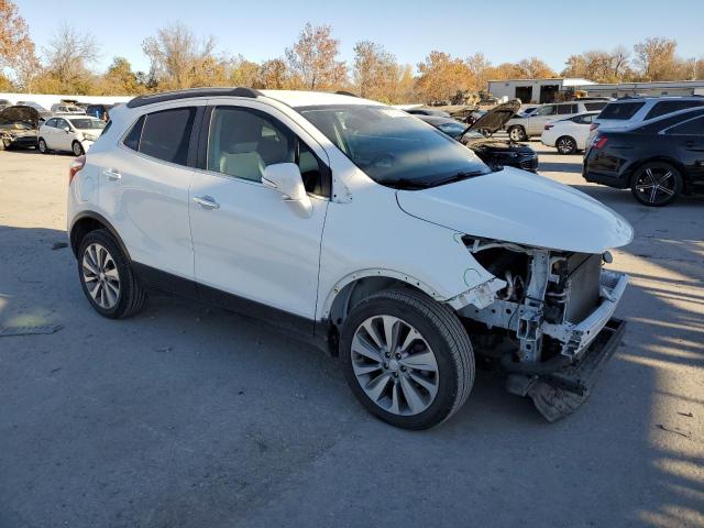 2019 BUICK ENCORE PRE #3284099576